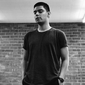 Meet your Posher, Rolando